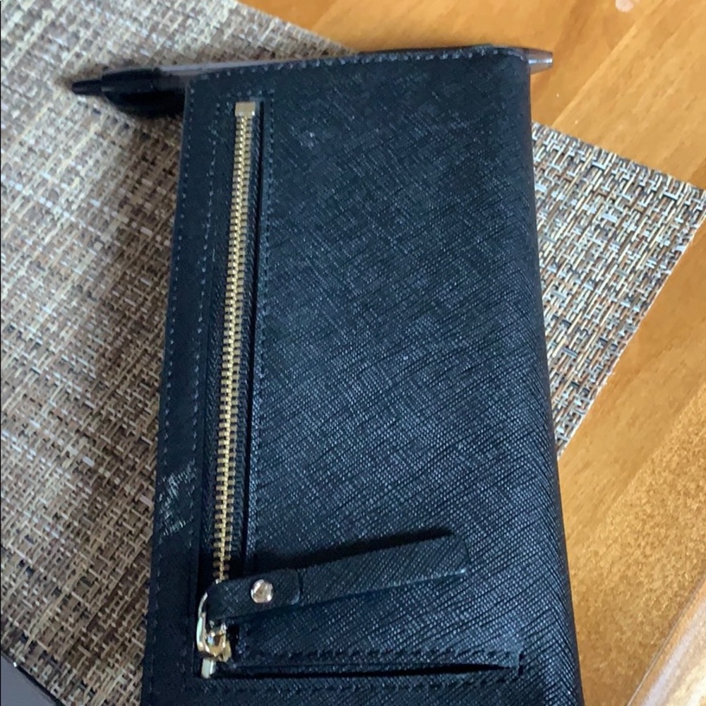 Kate spade wallet - Picture 3 of 3